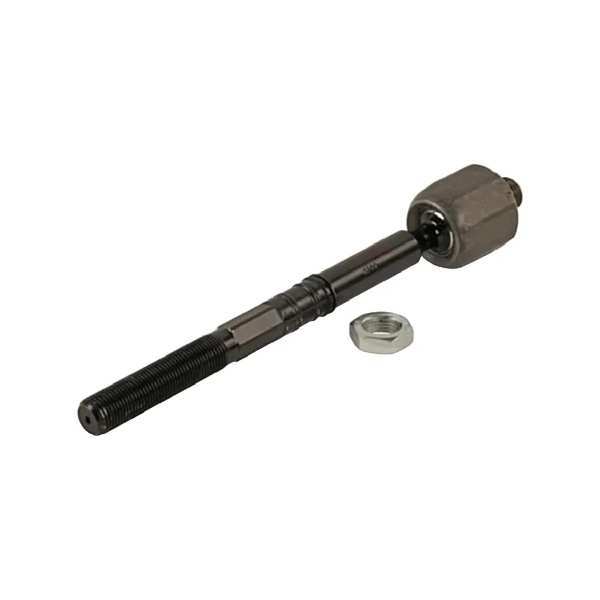 تصویر محصول قرقری فرمان لکسوس NX 200 توربو سال 2016